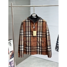 Burberry Outwear